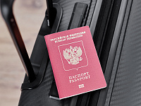 Для детей до 14 лет изменятся правила выезда из РФ в ряд стран