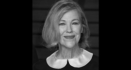 Умерла актриса Кэтрин О'Хара из фильма «Один дома»