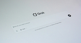 Малайзия и Индонезия заблокировали нейросеть Grok Илона Маска