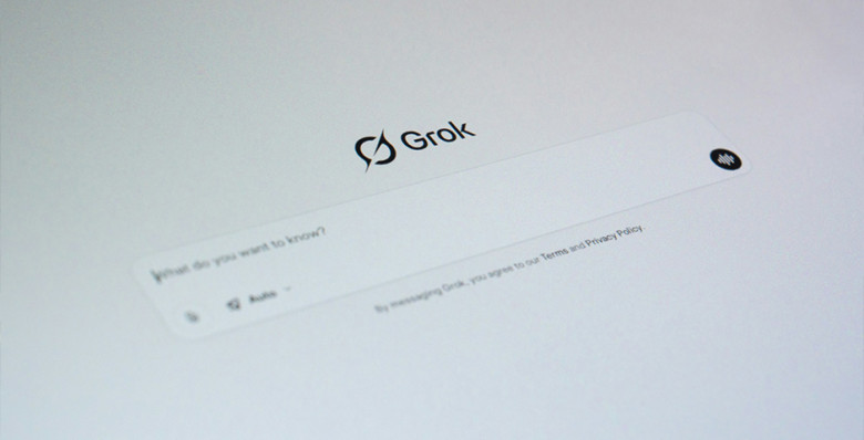 Малайзия и Индонезия заблокировали нейросеть Grok Илона Маска