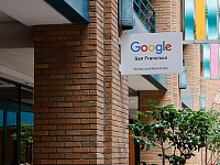 Google отказался от требований к телеканалам «Спас» и Russia Today