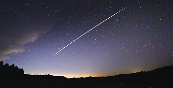 Спутники не находят себе места