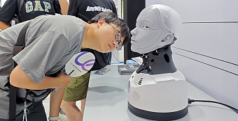 Взвешенное и непредвзятое решение