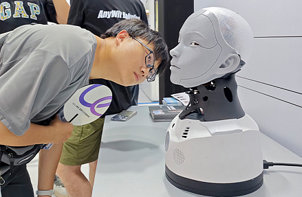 Взвешенное и непредвзятое решение