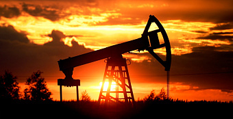 Куда Минфин забросит якорь бюджетной политики