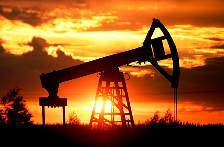 Куда Минфин забросит якорь бюджетной политики