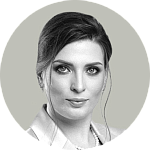 Ольга Квашенкина