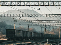 Никол Пашинян допустил передачу армянской железной дороги от РФ Казахстану