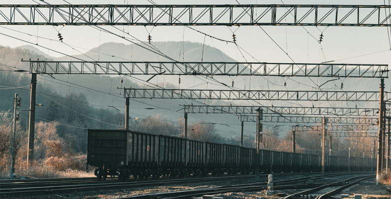 Никол Пашинян допустил передачу армянской железной дороги от РФ Казахстану