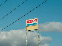 Владимир Путин продлил срок продажи доли Exxon в проекте «Сахалин-1» на год