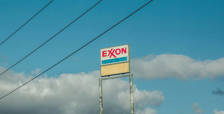 Владимир Путин продлил срок продажи доли Exxon в проекте «Сахалин-1» на год