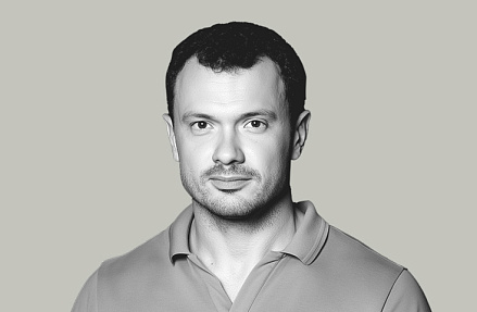 Почему заявления о гибели селлеров на маркетплейсах сильно преувеличены