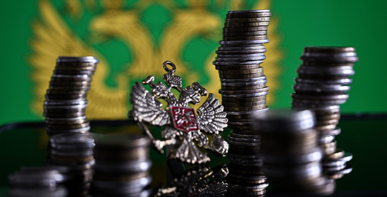 ВТБ: консервативный бюджет позволит ЦБ снижать ключевую ставку бодрее