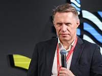 Михаил Мурашко назвал «ускорителей старения» человека