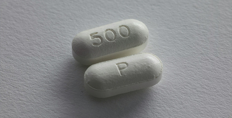 В США стали реже назначать парацетамол беременным после совета Дональда Трампа