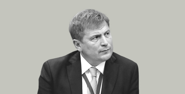 Как оптимизировать затраты на охрану лесов и заповедную систему России?