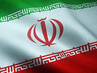 Сын Али Хаменеи избран новым верховным лидером Ирана