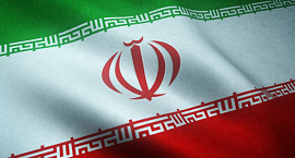 Сын Али Хаменеи избран новым верховным лидером Ирана