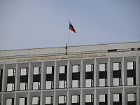 МВД предупредило о схемах мошенников на китайских маркетплейсах