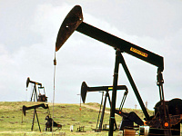 Reuters: ОПЕК+ повысит добычу нефти из-за сбоев в поставках