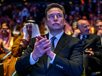 В DOGE опровергли досрочную ликвидацию ведомства