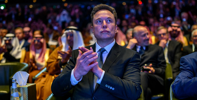 В DOGE опровергли досрочную ликвидацию ведомства