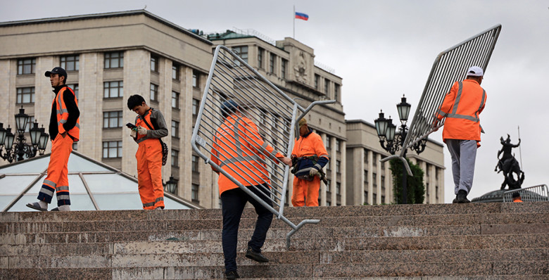 Вот новый антифрод