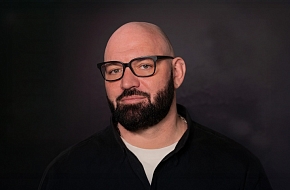 Московский художник не должен быть голодным