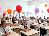 Минпросвещения установило единый режим школьного дня