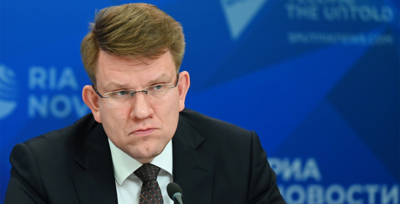 СК отпустил топ-менеджеров «Эксмо» под обязательство о явке