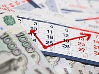 Работающие с Казахстаном россияне столкнулись с двойным налогообложением