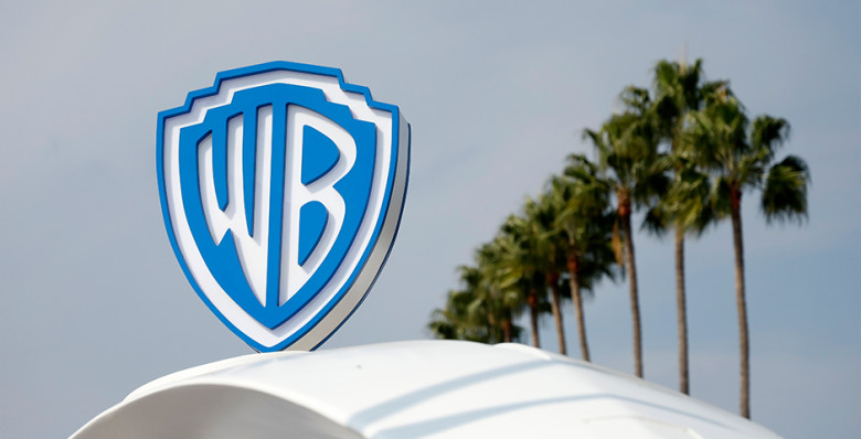 Глава Warner Bros. может заработать на сделке с Paramount $667 млн