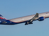 Минтранс готовится к возобновлению работы закрытых с 2022 года аэропортов