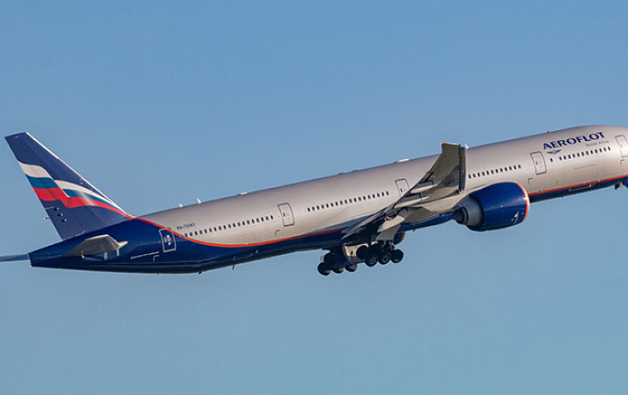 Минтранс готовится к возобновлению работы закрытых с 2022 года аэропортов