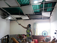 NYT: при атаке США на Венесуэлу погибло как минимум 40 человек