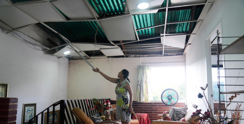 NYT: при атаке США на Венесуэлу погибло как минимум 40 человек