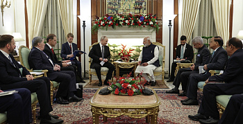 Мир, труд, чай