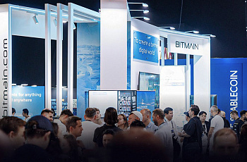 Промышленный ИИ и технологический суверенитет