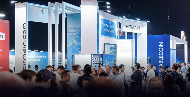 Промышленный ИИ и технологический суверенитет