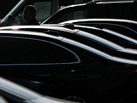 МВД разъяснило условия замены автоматически продленных водительских прав