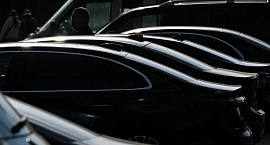 МВД разъяснило условия замены автоматически продленных водительских прав