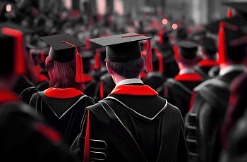 Выпускников вузов пересчитают на рабочих местах