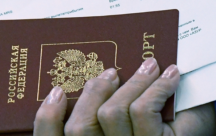 Минтранс утвердил новые правила возврата авиабилетов при задержках