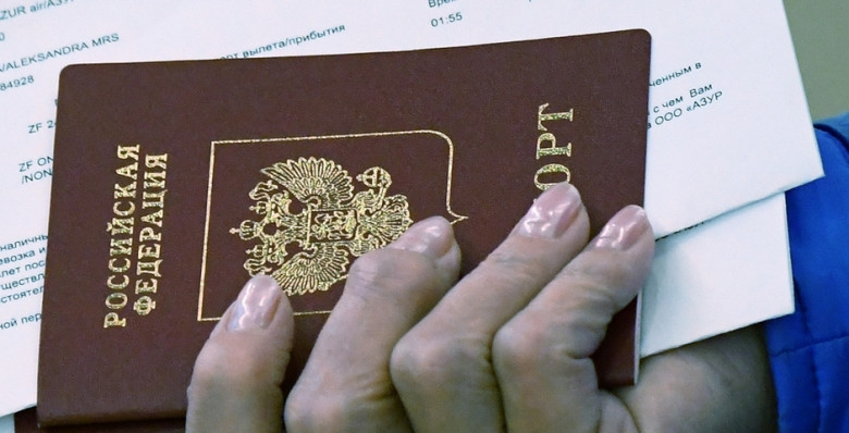 Минтранс утвердил новые правила возврата авиабилетов при задержках