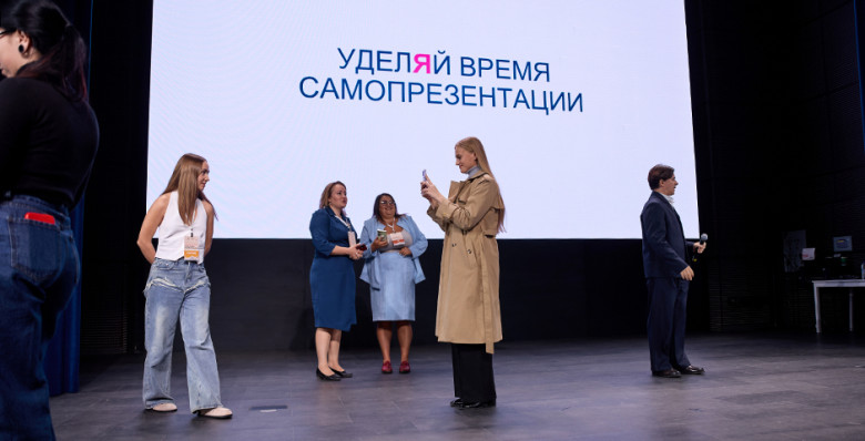 Как предпринимательство развивается в новых условиях