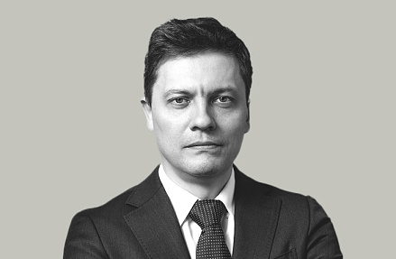 Почему курс рубля проигнорировал обвал в нефти