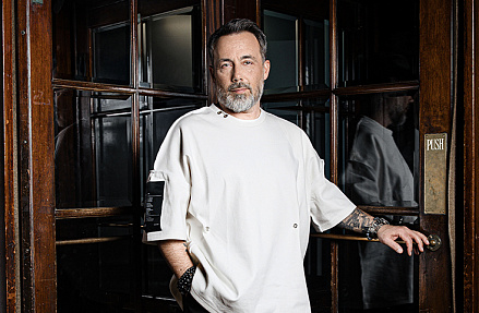 Фестиваль как инвестиция в идеальный день