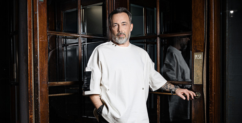 Фестиваль как инвестиция в идеальный день