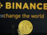 FT: Binance не смогла остановить подозрительные криптопотоки после сделки с США