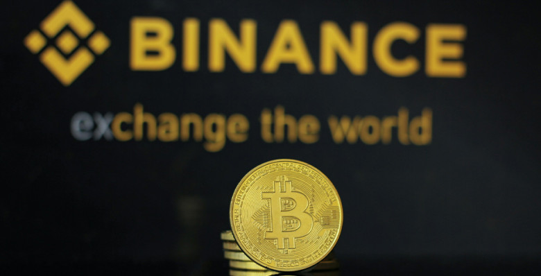 FT: Binance не смогла остановить подозрительные криптопотоки после сделки с США